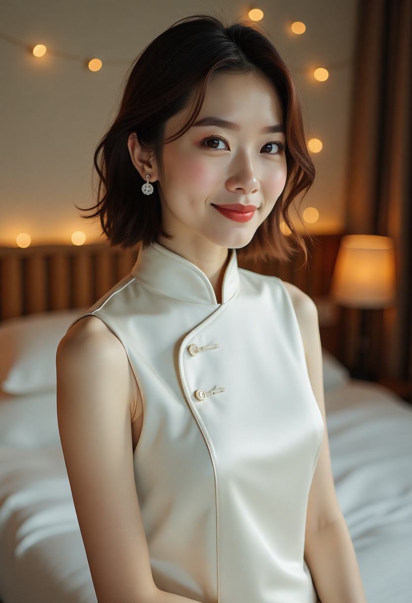 检查单脱口秀封面