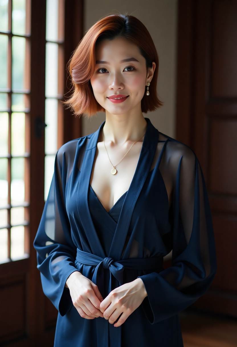诊室对白剪辑封面