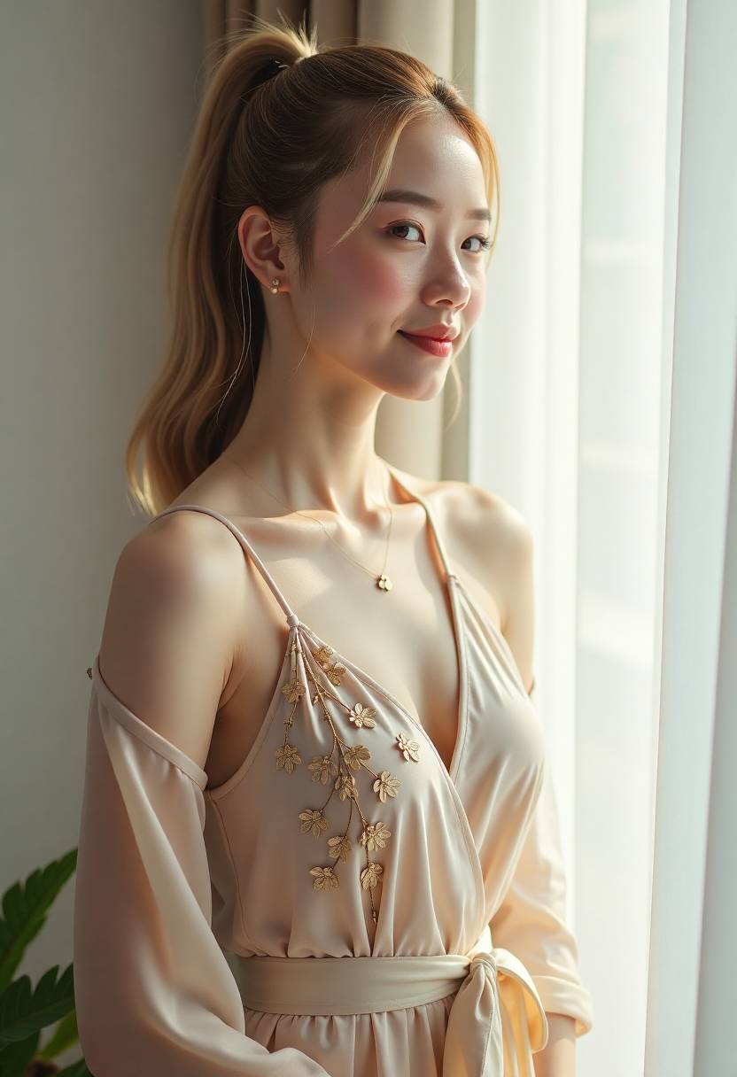 排班模拟封面