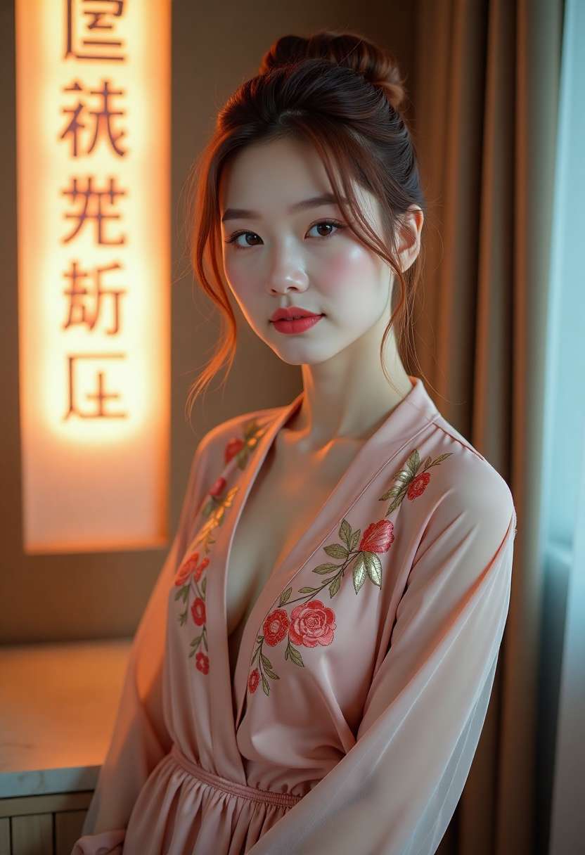 候诊歌单封面