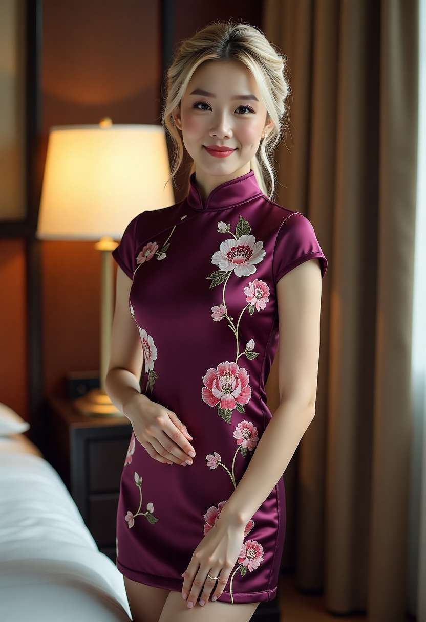 特殊待遇说明封面